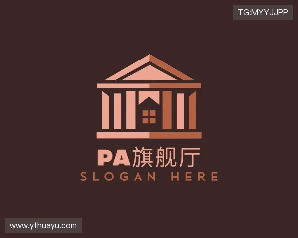 知道PA旗舰厅入口