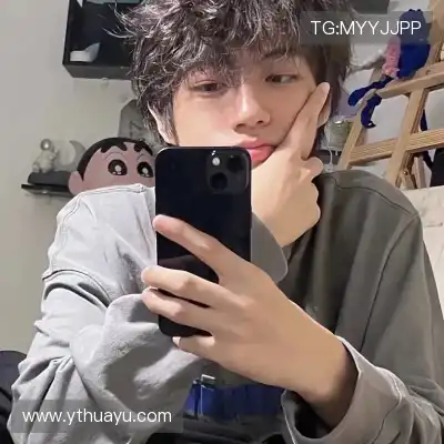 苗诗纯
