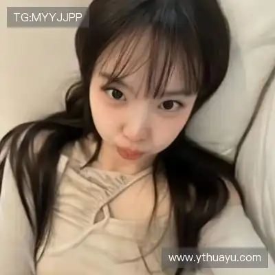 钱璐皎