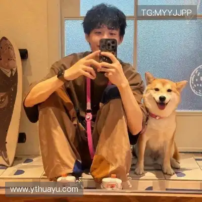陶桐玫