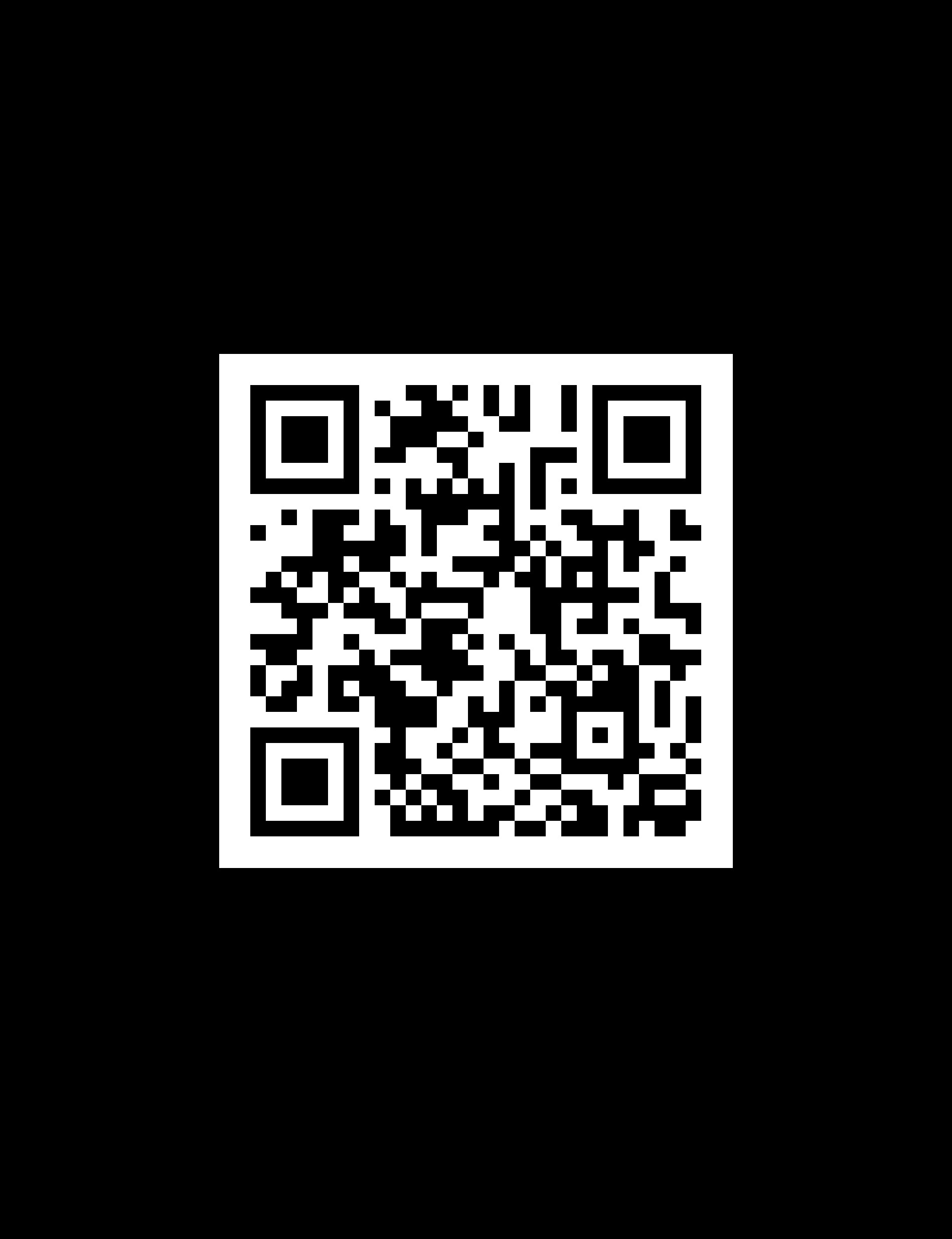 PA旗舰厅(中国区)官方网站-PA PlayAce